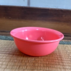 セーラームーンR 食器の画像