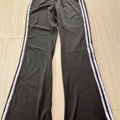 ズボン、スカートの画像