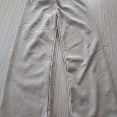 ズボン、スカートの画像