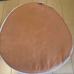 【モーリーファンタジー限定品】ふわふわ大収穫！ひよこちゃんの画像