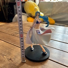 お取引き中①の画像