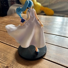 お取引き中①の画像