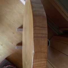 ついたての画像