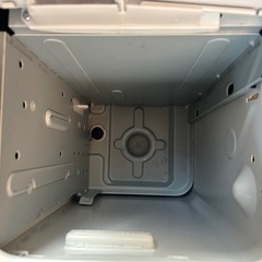 コロナ石油ストーブの画像