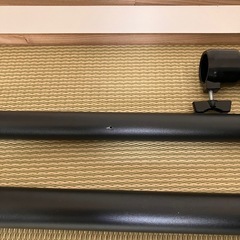 ☆受け取り希望は12/23まで☆DIY資材アソートの画像