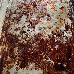 コンベクションオーブンの画像