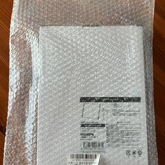 【新品・未開封】ホロライブ 大空スバル 誕生日記念2022 2層アクリルパネルの画像