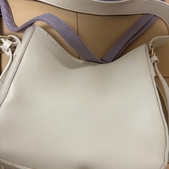 レディースバッグ4個セットの画像