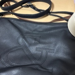 レディースバッグ4個セットの画像