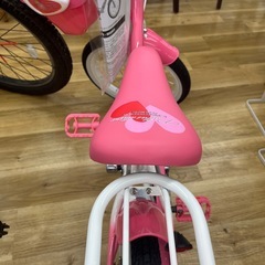 MyPallasの子供用自転車をご紹介します！の画像
