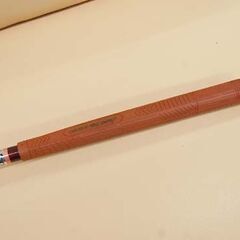 NORTHWAY SPORTS パークゴルフクラブ Country-300 全長84cm 545g 右打ち用 ブラウン系 IPGA認定品 ノースウェイスポーツ 札幌市 清田区 平岡の画像