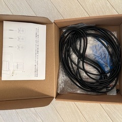 ソーラー 自動給水器の画像