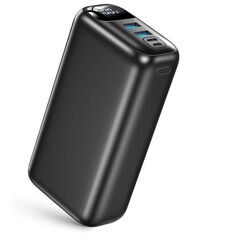 モバイルバッテリー  の画像