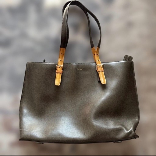 Paul Smith トートバッグ
