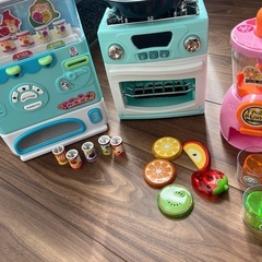 全部セットの画像