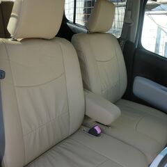 ミラココアの画像