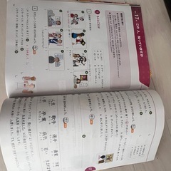 まるごとの画像