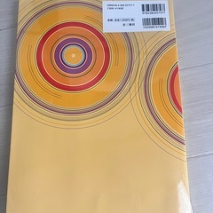 まるごとの画像