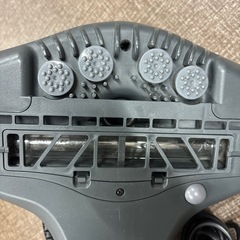 レイコップの画像