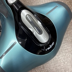 レイコップの画像