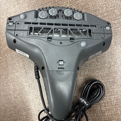 レイコップの画像