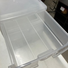 O2512-419 3段A-5ケース 中古の画像