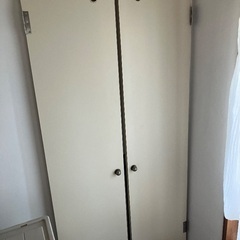 ふすま、建具、椅子の画像