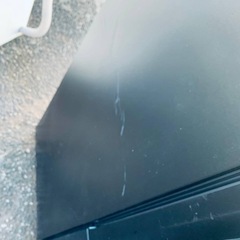 ①✅Hisense2ドア冷凍冷蔵庫✅ ✅HR-G13A-BR✅の画像