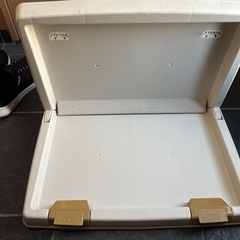 犬用トイレトレーの画像