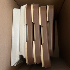 犬用トイレトレーの画像