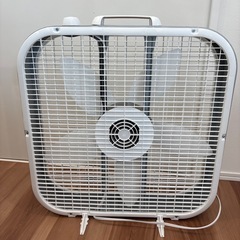 扇風機の画像