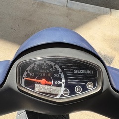 ご成約済み‼️レッツ4  動画有り！の画像