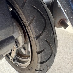 ご成約済み‼️レッツ4  動画有り！の画像