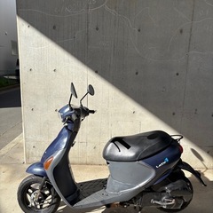 ご成約済み‼️レッツ4  動画有り！の画像