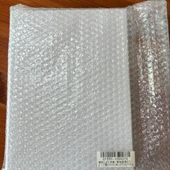 【新品・未開封】博衣こより 活動1周年記念 「想い出の1枚」アクリルパネルの画像