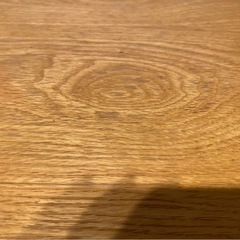 NOCE(ノーチェ) センターテーブルの画像