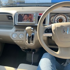 早く取りに来てくれる方を優先させて頂きます。宜しくお願いします。の画像