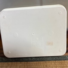 バット トレイの画像