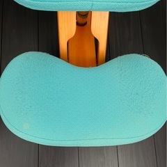 【中古】プロポーションチェアの画像