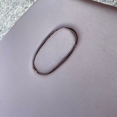 マッサージベッドの画像