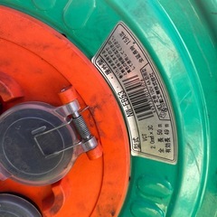 電工ドラム50mの画像