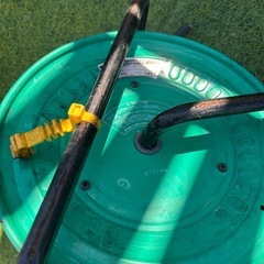 電工ドラム50mの画像