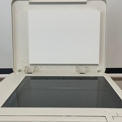 brother プリンター DCP-J572N ホワイトの画像