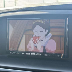 【💥月々15000円〜】マツダ　CX-5｜自社ローン◎の画像