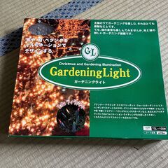 クリスマス　ガーランドの画像