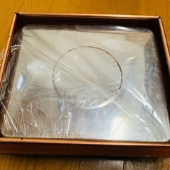 おでん鍋（新品 美品）の画像