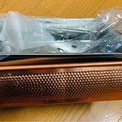 おでん鍋（新品 美品）の画像