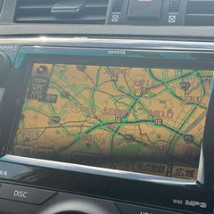 【💥月々16500円〜】車種名(トヨタ　マークX)｜自社ローン◎の画像