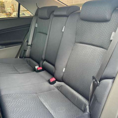 【💥月々16500円〜】車種名(トヨタ　マークX)｜自社ローン◎の画像