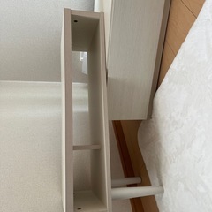 テレビ台の画像